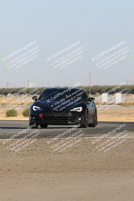 media/Oct-20-2024-Speed Ventures (Sun) [[868654b27b]]/Purple/Session 1 (Sweeper)/